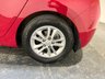 USED 2013 13 HYUNDAI I30 1.4 Active Hatchback 5dr Petrol Manual Euro 5 (100 ps) Great Service History-2 Keys-Bluetooth