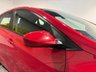 USED 2013 13 HYUNDAI I30 1.4 Active Hatchback 5dr Petrol Manual Euro 5 (100 ps) Great Service History-2 Keys-Bluetooth