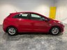 USED 2013 13 HYUNDAI I30 1.4 Active Hatchback 5dr Petrol Manual Euro 5 (100 ps) Great Service History-2 Keys-Bluetooth