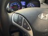 USED 2013 13 HYUNDAI I30 1.4 Active Hatchback 5dr Petrol Manual Euro 5 (100 ps) Great Service History-2 Keys-Bluetooth