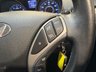 USED 2013 13 HYUNDAI I30 1.4 Active Hatchback 5dr Petrol Manual Euro 5 (100 ps) Great Service History-2 Keys-Bluetooth