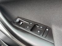 USED 2019 19 VAUXHALL ASTRA 1.6 CDTi BlueInjection Tech Line Nav Hatchback 5dr Diesel Manual Euro 6 (s/s) (136 ps) Navi R4.0 IntelliLink