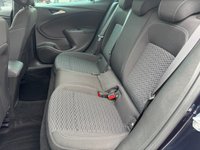 USED 2019 19 VAUXHALL ASTRA 1.6 CDTi BlueInjection Tech Line Nav Hatchback 5dr Diesel Manual Euro 6 (s/s) (136 ps) Navi R4.0 IntelliLink