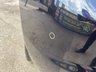 USED 2019 19 VAUXHALL ASTRA 1.6 CDTi BlueInjection Tech Line Nav Hatchback 5dr Diesel Manual Euro 6 (s/s) (136 ps) Navi R4.0 IntelliLink