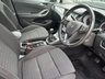 USED 2019 19 VAUXHALL ASTRA 1.6 CDTi BlueInjection Tech Line Nav Hatchback 5dr Diesel Manual Euro 6 (s/s) (136 ps) Navi R4.0 IntelliLink