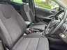 USED 2019 19 VAUXHALL ASTRA 1.6 CDTi BlueInjection Tech Line Nav Hatchback 5dr Diesel Manual Euro 6 (s/s) (136 ps) Navi R4.0 IntelliLink