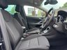 USED 2019 19 VAUXHALL ASTRA 1.6 CDTi BlueInjection Tech Line Nav Hatchback 5dr Diesel Manual Euro 6 (s/s) (136 ps) Navi R4.0 IntelliLink