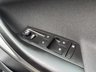 USED 2019 19 VAUXHALL ASTRA 1.6 CDTi BlueInjection Tech Line Nav Hatchback 5dr Diesel Manual Euro 6 (s/s) (136 ps) Navi R4.0 IntelliLink