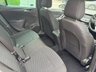 USED 2019 19 VAUXHALL ASTRA 1.6 CDTi BlueInjection Tech Line Nav Hatchback 5dr Diesel Manual Euro 6 (s/s) (136 ps) Navi R4.0 IntelliLink