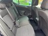 USED 2019 19 VAUXHALL ASTRA 1.6 CDTi BlueInjection Tech Line Nav Hatchback 5dr Diesel Manual Euro 6 (s/s) (136 ps) Navi R4.0 IntelliLink