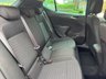 USED 2019 19 VAUXHALL ASTRA 1.6 CDTi BlueInjection Tech Line Nav Hatchback 5dr Diesel Manual Euro 6 (s/s) (136 ps) Navi R4.0 IntelliLink