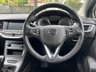 USED 2019 19 VAUXHALL ASTRA 1.6 CDTi BlueInjection Tech Line Nav Hatchback 5dr Diesel Manual Euro 6 (s/s) (136 ps) Navi R4.0 IntelliLink