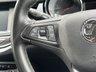 USED 2019 19 VAUXHALL ASTRA 1.6 CDTi BlueInjection Tech Line Nav Hatchback 5dr Diesel Manual Euro 6 (s/s) (136 ps) Navi R4.0 IntelliLink