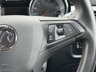 USED 2019 19 VAUXHALL ASTRA 1.6 CDTi BlueInjection Tech Line Nav Hatchback 5dr Diesel Manual Euro 6 (s/s) (136 ps) Navi R4.0 IntelliLink
