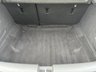 USED 2019 19 VAUXHALL ASTRA 1.6 CDTi BlueInjection Tech Line Nav Hatchback 5dr Diesel Manual Euro 6 (s/s) (136 ps) Navi R4.0 IntelliLink
