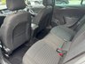 USED 2019 19 VAUXHALL ASTRA 1.6 CDTi BlueInjection Tech Line Nav Hatchback 5dr Diesel Manual Euro 6 (s/s) (136 ps) Navi R4.0 IntelliLink