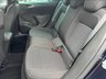 USED 2019 19 VAUXHALL ASTRA 1.6 CDTi BlueInjection Tech Line Nav Hatchback 5dr Diesel Manual Euro 6 (s/s) (136 ps) Navi R4.0 IntelliLink