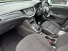 USED 2019 19 VAUXHALL ASTRA 1.6 CDTi BlueInjection Tech Line Nav Hatchback 5dr Diesel Manual Euro 6 (s/s) (136 ps) Navi R4.0 IntelliLink