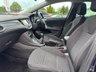 USED 2019 19 VAUXHALL ASTRA 1.6 CDTi BlueInjection Tech Line Nav Hatchback 5dr Diesel Manual Euro 6 (s/s) (136 ps) Navi R4.0 IntelliLink