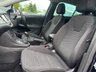 USED 2019 19 VAUXHALL ASTRA 1.6 CDTi BlueInjection Tech Line Nav Hatchback 5dr Diesel Manual Euro 6 (s/s) (136 ps) Navi R4.0 IntelliLink