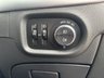 USED 2019 19 VAUXHALL ASTRA 1.6 CDTi BlueInjection Tech Line Nav Hatchback 5dr Diesel Manual Euro 6 (s/s) (136 ps) Navi R4.0 IntelliLink