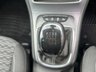 USED 2019 19 VAUXHALL ASTRA 1.6 CDTi BlueInjection Tech Line Nav Hatchback 5dr Diesel Manual Euro 6 (s/s) (136 ps) Navi R4.0 IntelliLink