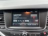 USED 2019 19 VAUXHALL ASTRA 1.6 CDTi BlueInjection Tech Line Nav Hatchback 5dr Diesel Manual Euro 6 (s/s) (136 ps) Navi R4.0 IntelliLink