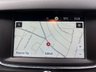 USED 2019 19 VAUXHALL ASTRA 1.6 CDTi BlueInjection Tech Line Nav Hatchback 5dr Diesel Manual Euro 6 (s/s) (136 ps) Navi R4.0 IntelliLink