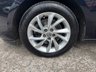 USED 2019 19 VAUXHALL ASTRA 1.6 CDTi BlueInjection Tech Line Nav Hatchback 5dr Diesel Manual Euro 6 (s/s) (136 ps) Navi R4.0 IntelliLink