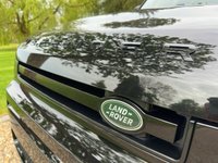 USED 2023 23 LAND ROVER DEFENDER 90 3.0 D250 MHEV X-Dynamic HSE SUV 3dr Diesel Auto 4WD Euro 6 (s/s) (250 ps) FLSH ~ AIR SUSP ~ ELEC TOWBAR