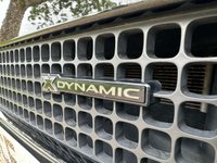 USED 2023 23 LAND ROVER DEFENDER 90 3.0 D250 MHEV X-Dynamic HSE SUV 3dr Diesel Auto 4WD Euro 6 (s/s) (250 ps) FLSH ~ AIR SUSP ~ ELEC TOWBAR