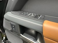 USED 2023 23 LAND ROVER DEFENDER 90 3.0 D250 MHEV X-Dynamic HSE SUV 3dr Diesel Auto 4WD Euro 6 (s/s) (250 ps) FLSH ~ AIR SUSP ~ ELEC TOWBAR