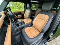 USED 2023 23 LAND ROVER DEFENDER 90 3.0 D250 MHEV X-Dynamic HSE SUV 3dr Diesel Auto 4WD Euro 6 (s/s) (250 ps) FLSH ~ AIR SUSP ~ ELEC TOWBAR