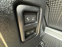 USED 2023 23 LAND ROVER DEFENDER 90 3.0 D250 MHEV X-Dynamic HSE SUV 3dr Diesel Auto 4WD Euro 6 (s/s) (250 ps) FLSH ~ AIR SUSP ~ ELEC TOWBAR