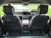 USED 2023 23 LAND ROVER DEFENDER 90 3.0 D250 MHEV X-Dynamic HSE SUV 3dr Diesel Auto 4WD Euro 6 (s/s) (250 ps) FLSH ~ AIR SUSP ~ ELEC TOWBAR