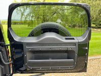 USED 2023 23 LAND ROVER DEFENDER 90 3.0 D250 MHEV X-Dynamic HSE SUV 3dr Diesel Auto 4WD Euro 6 (s/s) (250 ps) FLSH ~ AIR SUSP ~ ELEC TOWBAR