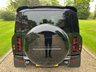 USED 2023 23 LAND ROVER DEFENDER 90 3.0 D250 MHEV X-Dynamic HSE SUV 3dr Diesel Auto 4WD Euro 6 (s/s) (250 ps) FLSH ~ AIR SUSP ~ ELEC TOWBAR