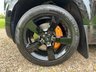 USED 2023 23 LAND ROVER DEFENDER 90 3.0 D250 MHEV X-Dynamic HSE SUV 3dr Diesel Auto 4WD Euro 6 (s/s) (250 ps) FLSH ~ AIR SUSP ~ ELEC TOWBAR