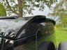 USED 2023 23 LAND ROVER DEFENDER 90 3.0 D250 MHEV X-Dynamic HSE SUV 3dr Diesel Auto 4WD Euro 6 (s/s) (250 ps) FLSH ~ AIR SUSP ~ ELEC TOWBAR