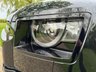 USED 2023 23 LAND ROVER DEFENDER 90 3.0 D250 MHEV X-Dynamic HSE SUV 3dr Diesel Auto 4WD Euro 6 (s/s) (250 ps) FLSH ~ AIR SUSP ~ ELEC TOWBAR