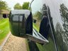USED 2023 23 LAND ROVER DEFENDER 90 3.0 D250 MHEV X-Dynamic HSE SUV 3dr Diesel Auto 4WD Euro 6 (s/s) (250 ps) FLSH ~ AIR SUSP ~ ELEC TOWBAR