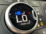 USED 2023 23 LAND ROVER DEFENDER 90 3.0 D250 MHEV X-Dynamic HSE SUV 3dr Diesel Auto 4WD Euro 6 (s/s) (250 ps) FLSH ~ AIR SUSP ~ ELEC TOWBAR