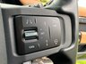 USED 2023 23 LAND ROVER DEFENDER 90 3.0 D250 MHEV X-Dynamic HSE SUV 3dr Diesel Auto 4WD Euro 6 (s/s) (250 ps) FLSH ~ AIR SUSP ~ ELEC TOWBAR