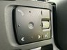 USED 2023 23 LAND ROVER DEFENDER 90 3.0 D250 MHEV X-Dynamic HSE SUV 3dr Diesel Auto 4WD Euro 6 (s/s) (250 ps) FLSH ~ AIR SUSP ~ ELEC TOWBAR