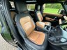 USED 2023 23 LAND ROVER DEFENDER 90 3.0 D250 MHEV X-Dynamic HSE SUV 3dr Diesel Auto 4WD Euro 6 (s/s) (250 ps) FLSH ~ AIR SUSP ~ ELEC TOWBAR