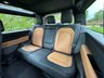USED 2023 23 LAND ROVER DEFENDER 90 3.0 D250 MHEV X-Dynamic HSE SUV 3dr Diesel Auto 4WD Euro 6 (s/s) (250 ps) FLSH ~ AIR SUSP ~ ELEC TOWBAR