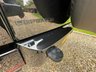 USED 2023 23 LAND ROVER DEFENDER 90 3.0 D250 MHEV X-Dynamic HSE SUV 3dr Diesel Auto 4WD Euro 6 (s/s) (250 ps) FLSH ~ AIR SUSP ~ ELEC TOWBAR