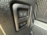 USED 2023 23 LAND ROVER DEFENDER 90 3.0 D250 MHEV X-Dynamic HSE SUV 3dr Diesel Auto 4WD Euro 6 (s/s) (250 ps) FLSH ~ AIR SUSP ~ ELEC TOWBAR