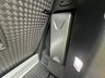 USED 2023 23 LAND ROVER DEFENDER 90 3.0 D250 MHEV X-Dynamic HSE SUV 3dr Diesel Auto 4WD Euro 6 (s/s) (250 ps) FLSH ~ AIR SUSP ~ ELEC TOWBAR