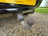 USED 2023 23 LAND ROVER DEFENDER 90 3.0 D250 MHEV X-Dynamic HSE SUV 3dr Diesel Auto 4WD Euro 6 (s/s) (250 ps) FLSH ~ AIR SUSP ~ ELEC TOWBAR